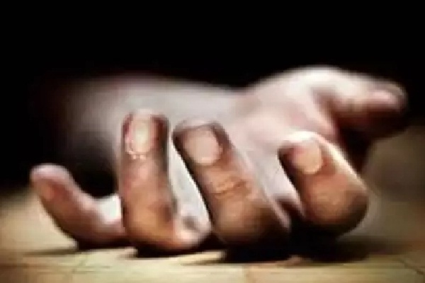 तमिलनाडु: एक शख्स ने शराब के नशे में दो पत्नियों की जमकर की पिटाई, एक की मौत