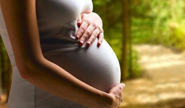 Jharkhand begins probe after pregnant Muslim patient assaulted at hospital suffers miscarriage
