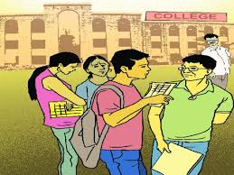 West Bengal: Schools, colleges shut till June 10; officials draw up new plans