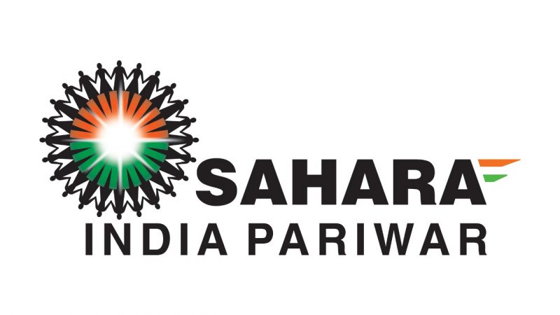 It is Sebi who has to make payments to Sahara investors out Rs. 24,000 Crores deposited with it: Sahara told Hon’ble High Court